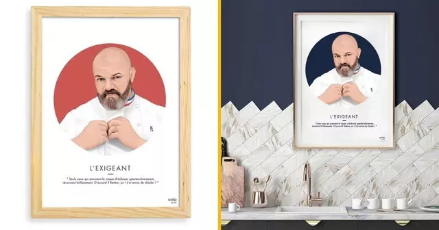 affiche-philippe-etchebest