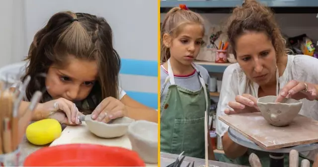 atelier-fabriquer-set-petit-dejeuner-monstre