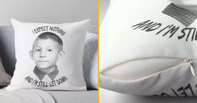 coussin-deception-dewey