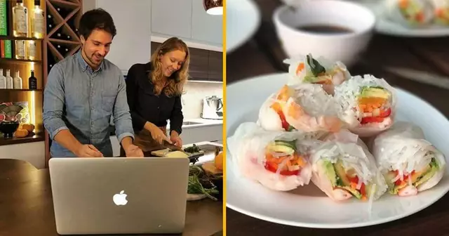 atelier-realiser-rouleaux-printemps