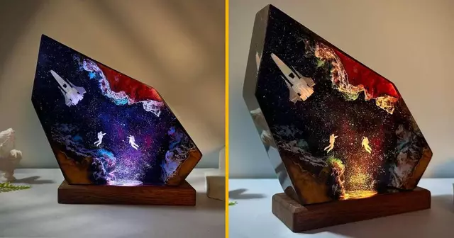 -veilleuse-galaxie-endormir-espace