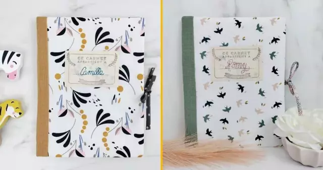 protege-carnet-sante-coton