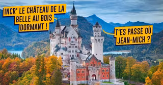 UNE_SHOPPING_AIRBNB_FICTION_LOUER