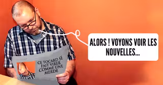 une_nouvelles_presse