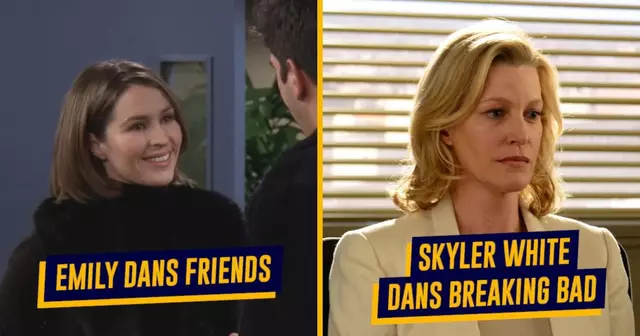 UNE-TOP-PERSONNAGES-INJUSTEMENT-DETESTES