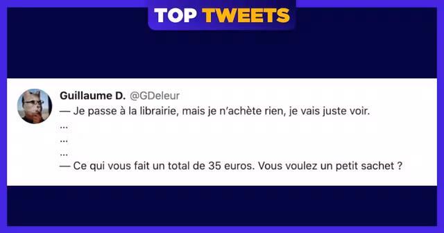 UNE_TOP_TWEETS_LIBRAIRIES