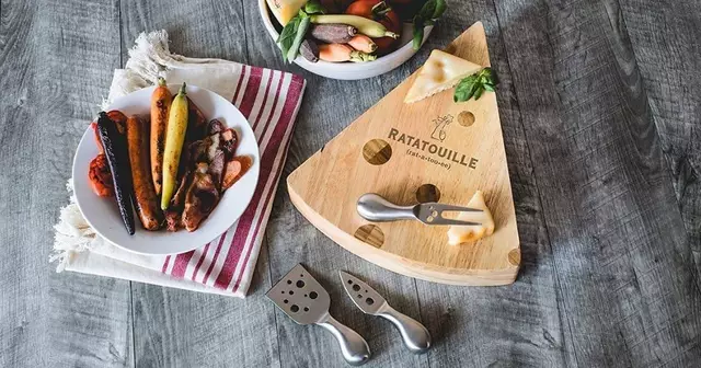 plateau-fromage-ratatouille