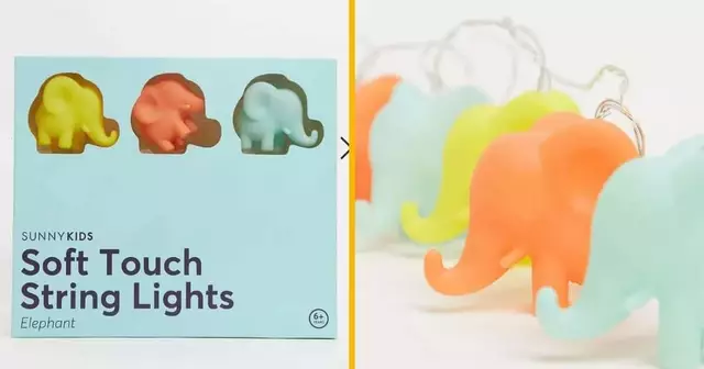 lampe-elephant-origami