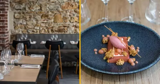 restaurant-cosy-le-reciproque