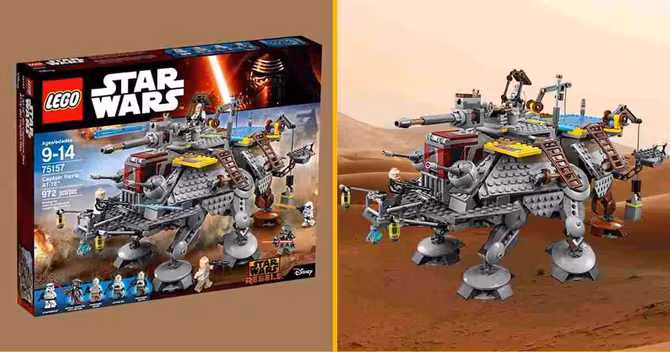 lego-atte-capitaine-rex