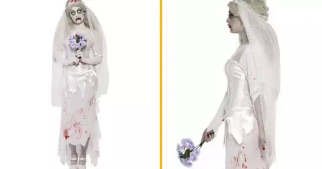 -deguisement-mariee-zombie