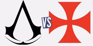 battle-377057-1431427770