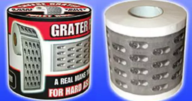 papier-wc-rape-fromage