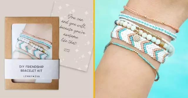 kit-diy-bracelets-yoga