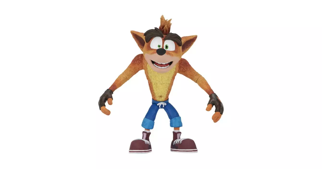figurine-crash-bandicoot