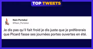 une-top-tweets-picard