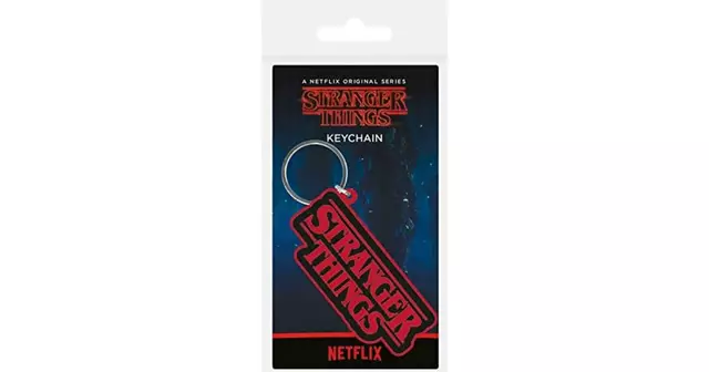 porte-cles-stranger-things