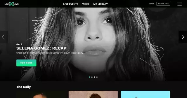 livexlive-service-streaming-musical