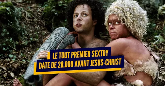 une_sextoys_histoire