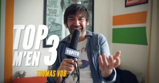 Séquence 14.00_00_01_11.Image fixe001