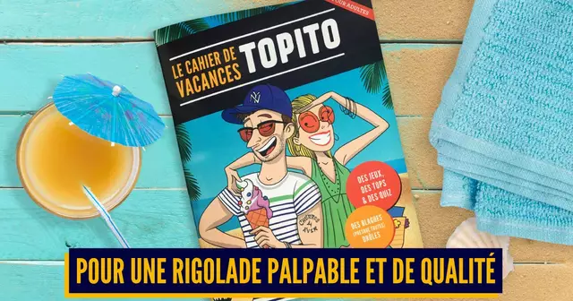 une_cahier-de-vacances