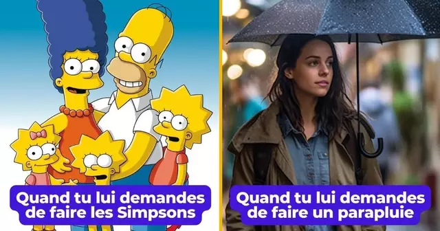 Copie de UNE Quentin - VS (46)