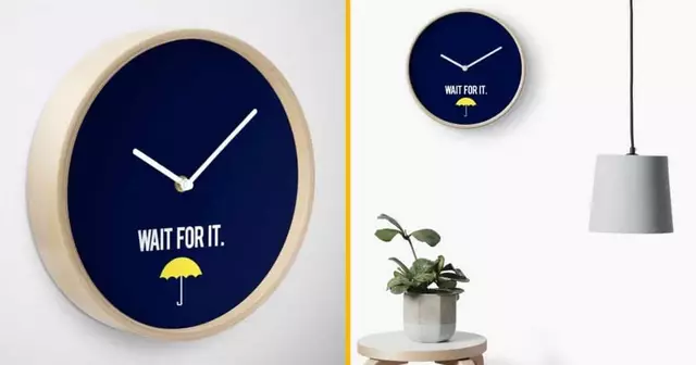 horloge-wait-for-it