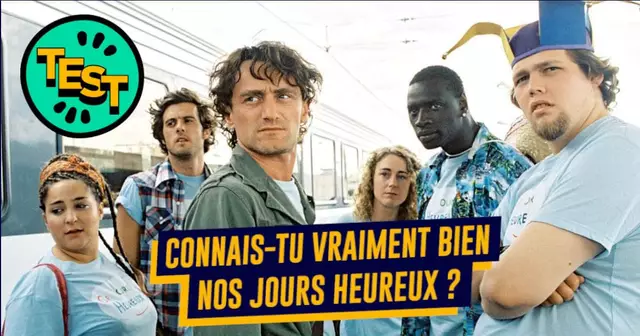 UNE_QUIZ_NOS_JOURS_HEUREUX