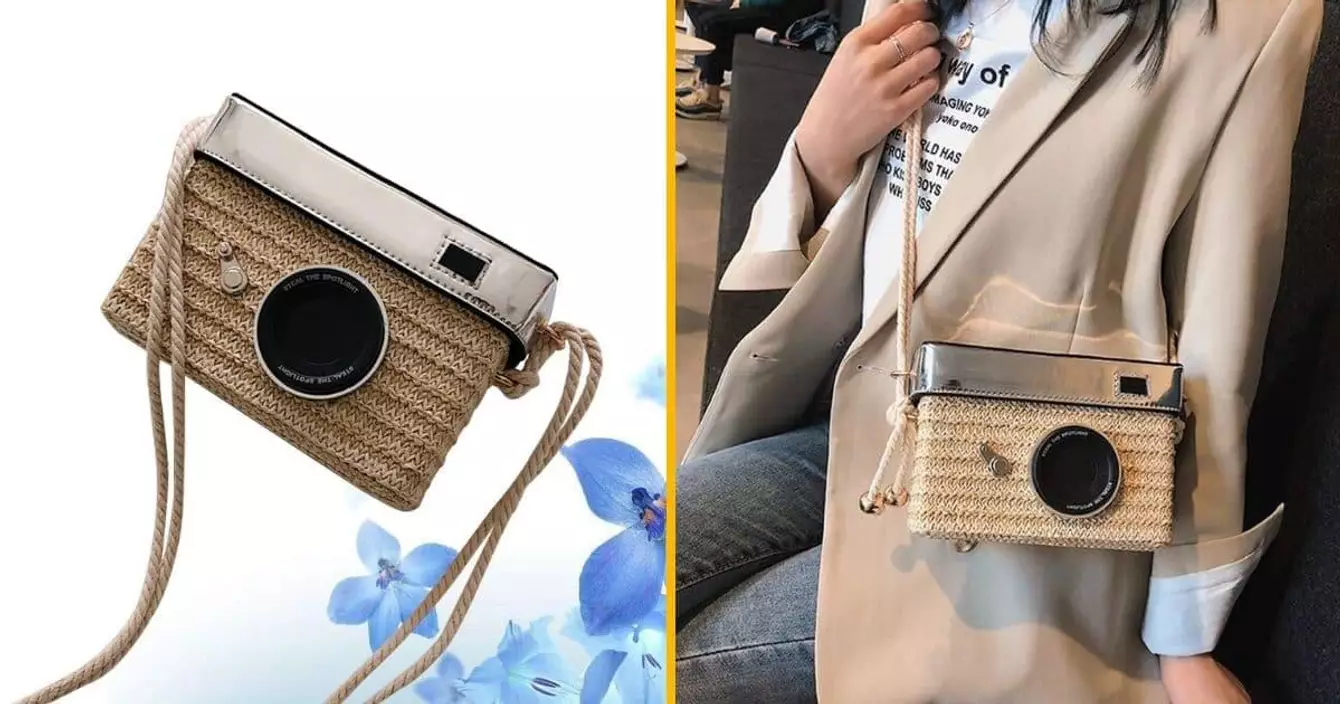 sac-a-main-appareil-photo