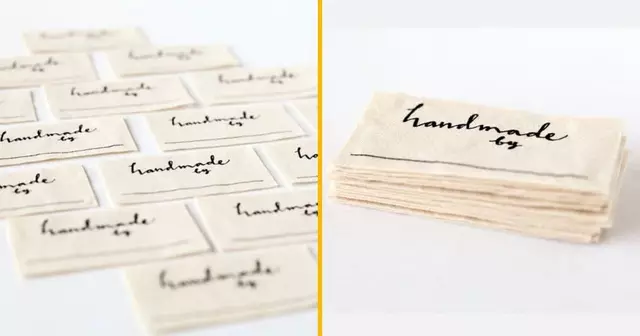 etiquettes-personnalisables-creations