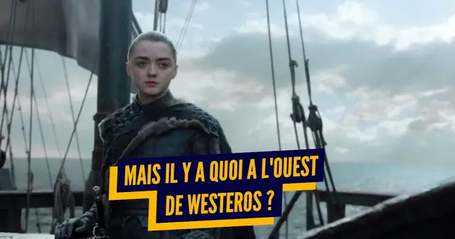 TOP ARYA EXPLORATRICE