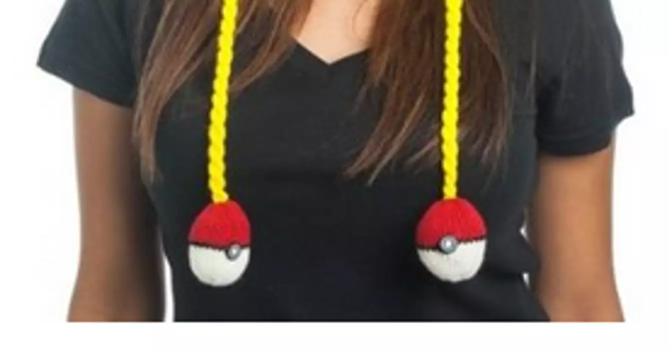 Capture d’écran 2014-12-17 à 12.43.55