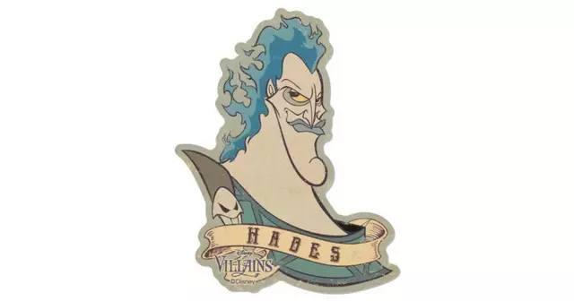 autocollant-hades