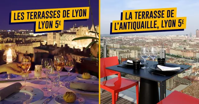 UNE_SHOPPING_restos-romantiques-lyon