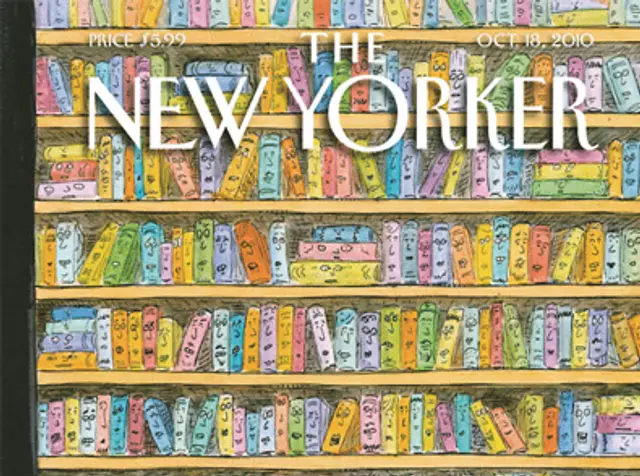 topito_newyorker