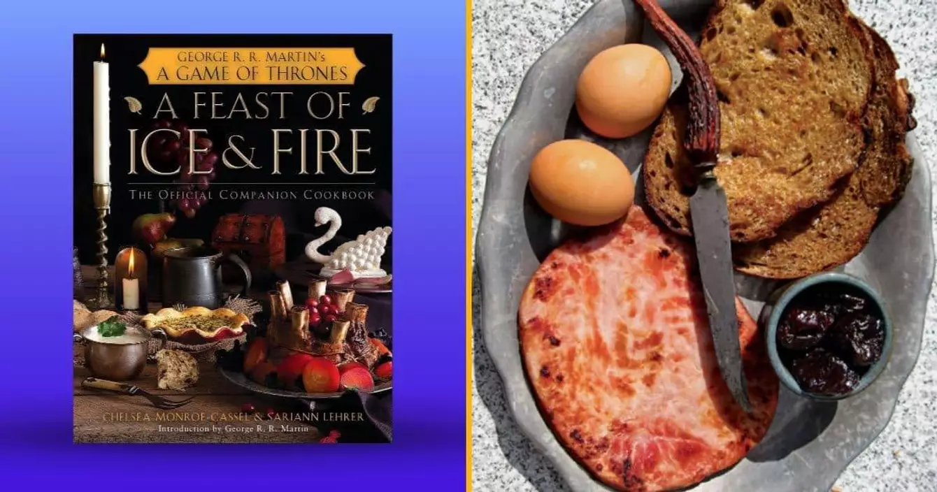 un-livre-pour-cuisiner-les-specialites-de-game-of-thrones