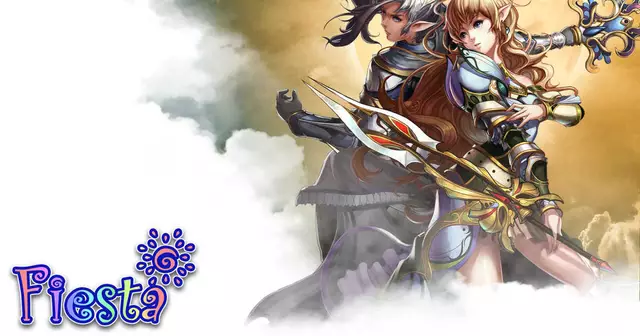 fiesta-online