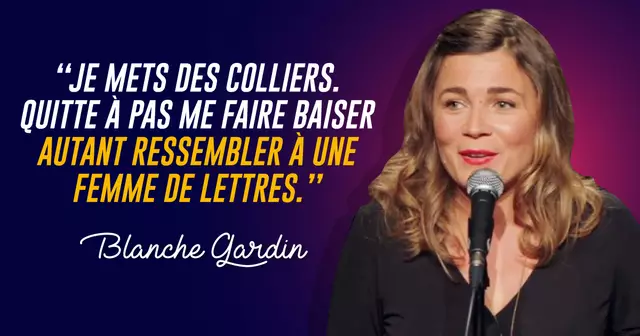 UNE-REDAC_punclines_blanche