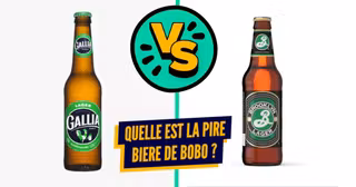 Une Battle Bieres.jpg
