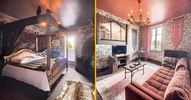 airbnb-inspire-game-of-thrones