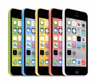 iphone-5c