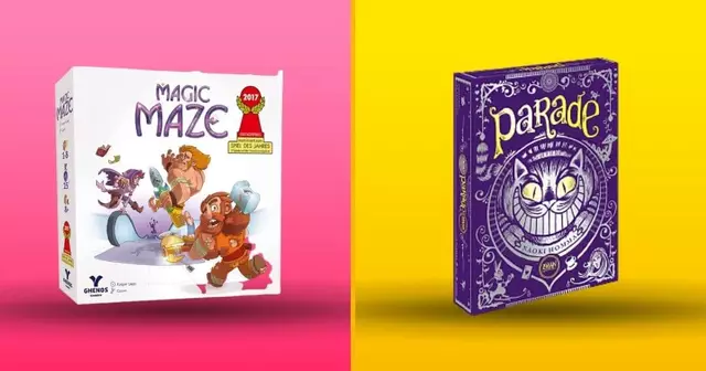 UNE_SHOPPING_JEUX_9_ANS