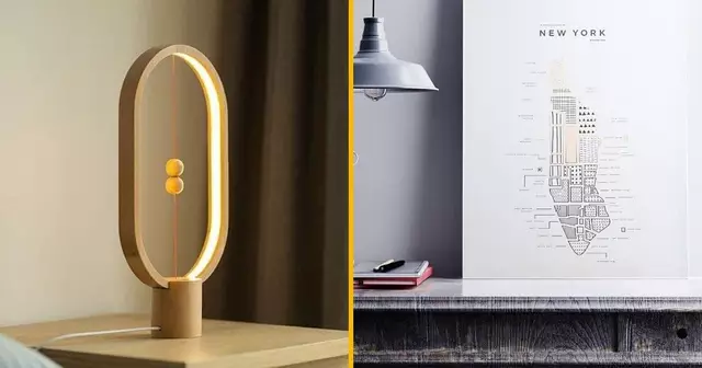 UNE_SHOPPING_100EUROS