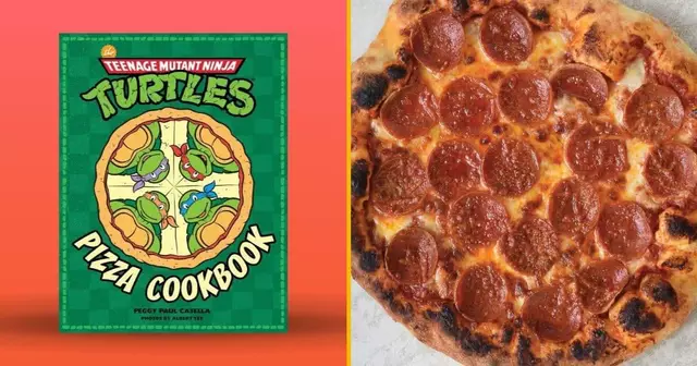 livre-cuisine-tortues-ninja