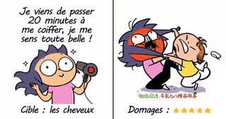 UNE_REDAC_illus-cheveux