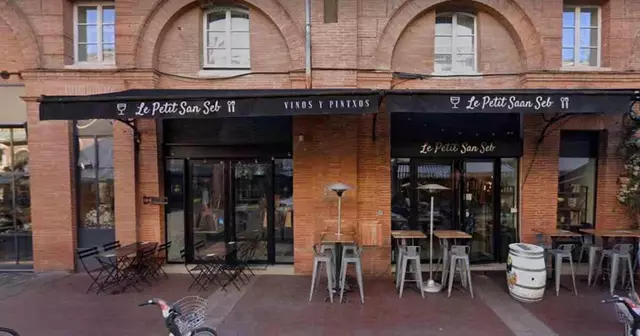 bar-tapas-toulouse-le-petit-san-seb