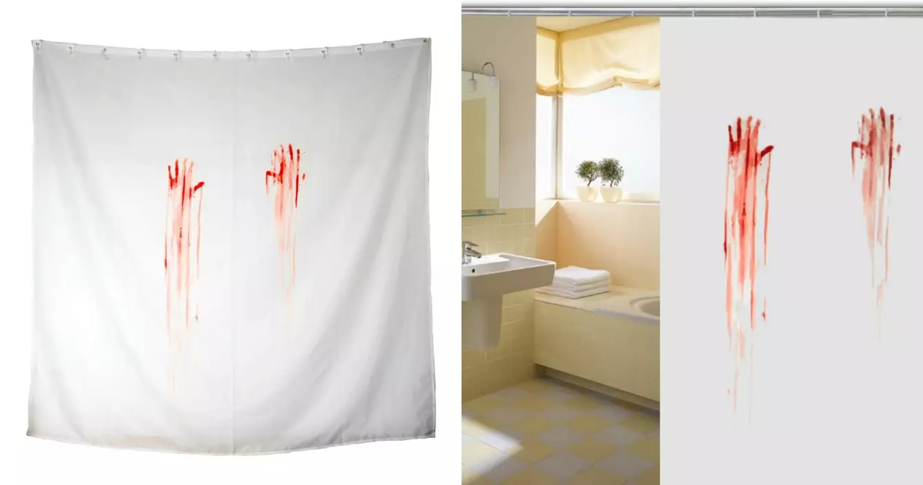 un-rideau-de-douche-ensanglante-facon-psychose