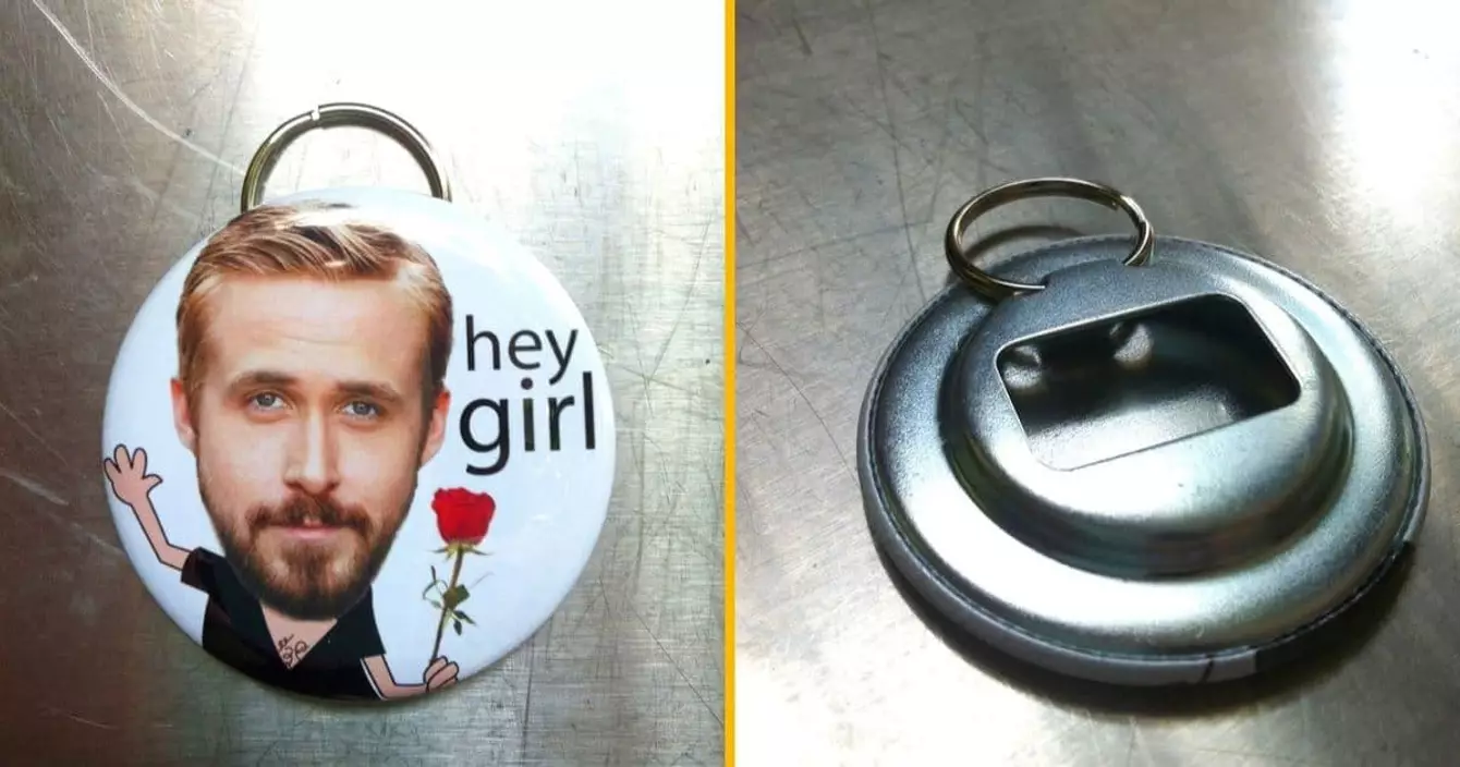 decapsuleur-ryan-gosling