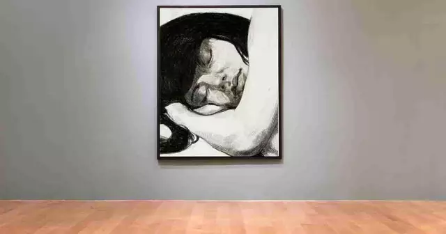 portrait-artiste-toulouse