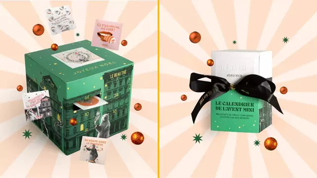 calendrier-lavent-sachets-the-illustres-artistes